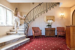 Weingarten Terlan - Rooms & Breakfast