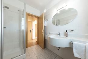 Weingarten Terlan - Rooms & Breakfast