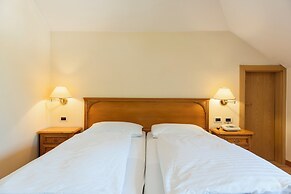 Weingarten Terlan - Rooms & Breakfast