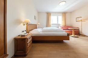 Weingarten Terlan - Rooms & Breakfast