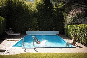 Weingarten Terlan - Rooms & Breakfast