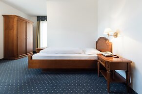 Weingarten Terlan - Rooms & Breakfast