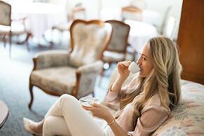 Weingarten Terlan - Rooms & Breakfast