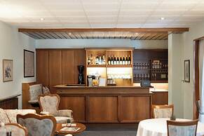Weingarten Terlan - Rooms & Breakfast