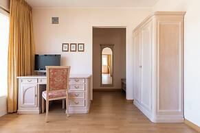 Weingarten Terlan - Rooms & Breakfast