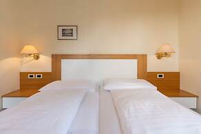 Weingarten Terlan - Rooms & Breakfast