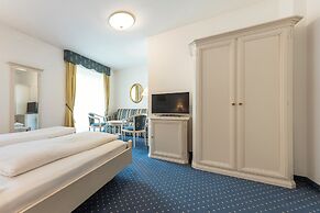 Weingarten Terlan - Rooms & Breakfast