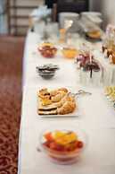 Weingarten Terlan - Rooms & Breakfast