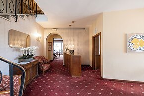 Weingarten Terlan - Rooms & Breakfast