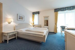 Weingarten Terlan - Rooms & Breakfast