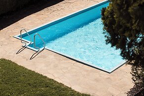 Weingarten Terlan - Rooms & Breakfast