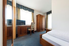 Weingarten Terlan - Rooms & Breakfast