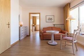 Weingarten Terlan - Rooms & Breakfast