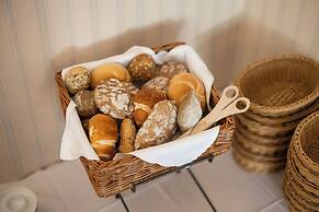 Weingarten Terlan - Rooms & Breakfast