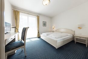 Weingarten Terlan - Rooms & Breakfast