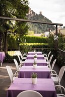 Weingarten Terlan - Rooms & Breakfast