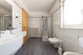 Weingarten Terlan - Rooms & Breakfast