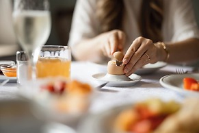Weingarten Terlan - Rooms & Breakfast