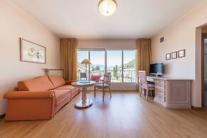 Weingarten Terlan - Rooms & Breakfast
