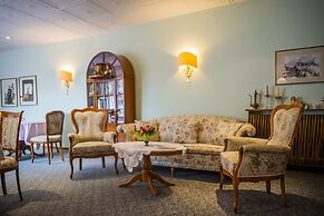 Weingarten Terlan - Rooms & Breakfast