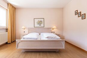 Weingarten Terlan - Rooms & Breakfast