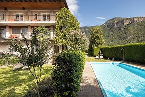 Weingarten Terlan - Rooms & Breakfast