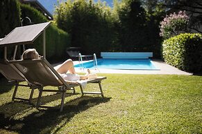 Weingarten Terlan - Rooms & Breakfast