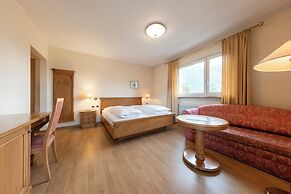 Weingarten Terlan - Rooms & Breakfast