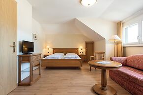 Weingarten Terlan - Rooms & Breakfast