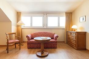 Weingarten Terlan - Rooms & Breakfast