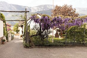 Weingarten Terlan - Rooms & Breakfast
