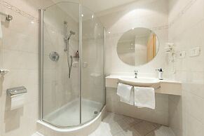 Weingarten Terlan - Rooms & Breakfast