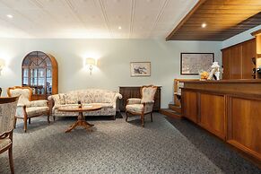 Weingarten Terlan - Rooms & Breakfast