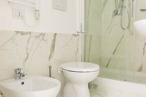 Hotel Little Aurelius