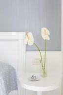 Hotel Little Aurelius