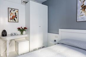 Hotel Little Aurelius