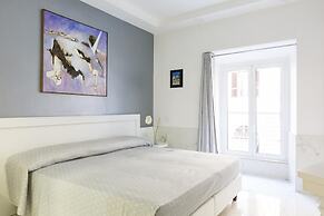 Hotel Little Aurelius