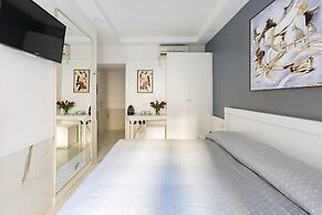 Hotel Little Aurelius