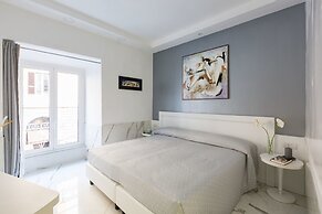 Hotel Little Aurelius