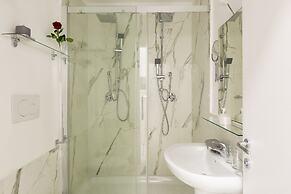 Hotel Little Aurelius