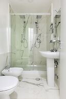 Hotel Little Aurelius