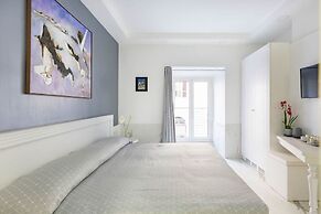 Hotel Little Aurelius