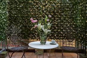 Hotel Little Aurelius