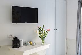 Hotel Little Aurelius