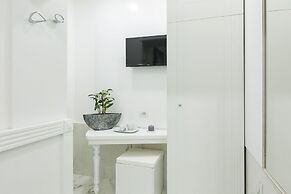 Hotel Little Aurelius