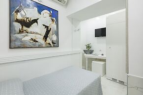 Hotel Little Aurelius