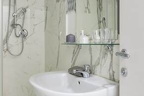 Hotel Little Aurelius