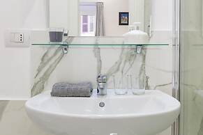 Hotel Little Aurelius