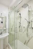 Hotel Little Aurelius