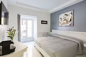 Hotel Little Aurelius